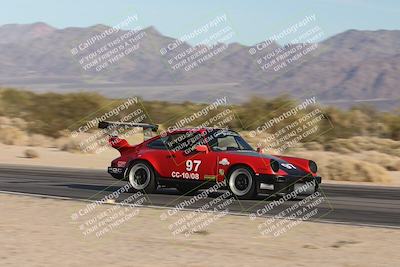 media/Dec-13-2025-PCA San Diego (Sat) [[71f2fcee4c]]/3-Orange Group/Session 4 Turn 8 Inside/